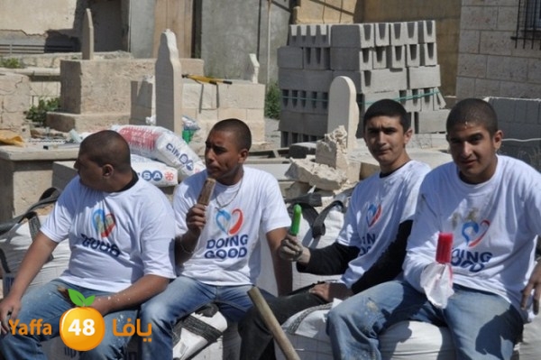 ajyalnewa3maltayba (118).JPG